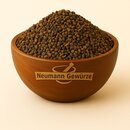 Cardamom Kardamom ohne Schale ganz 10 g