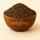 Cardamom ohne Schale ganz 10 g