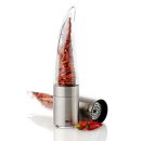 Chilischneider PEPE Geeignet Original AdHoc SchneidWerk®