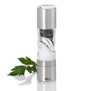 AdHoc Gew�rzm�hle CeraCut� ? 2 in 1 (Pfeffer & Salz)