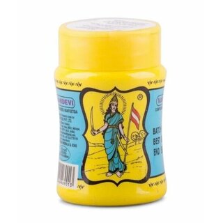 Asafoetida Asant Teufelsdreck Pulver Indien Gewürz Pulver...