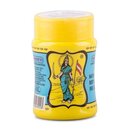 Asafoetida Asant Teufelsdreck 50 g 