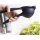 Manuelle Zitronenpresse Juicer Saftpresse Handpresse Gusseisen
