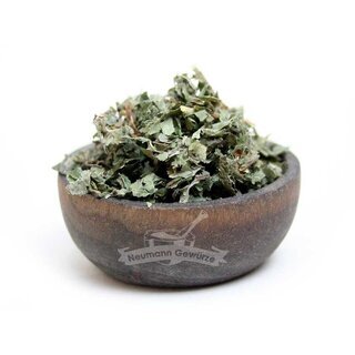 Moringabltter ganz 100 g