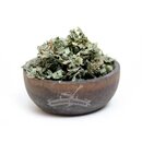 Moringabltter ganz 100 g