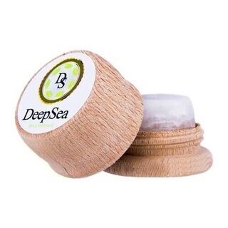 Menthol Stein ? Spa Massage Stein mit intensivem Frischegef�hl 7 g