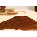 Trkischer Kaffee Trk Kahvesi MOKKA 100 g