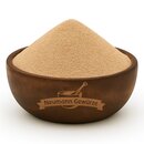 Rauchsalz Gew�rzzubereitung 100 g