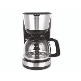 Emerio Kaffeemaschine CME-122933, 1000 W, 1,25 L