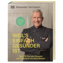 Weils einfach gesünder ist ( B - WARE )