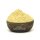 Ingwer gemahlen 500 g ( Nigeria )