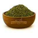 Brennnessel geschnitten 500 g