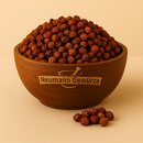 Sanddornbeeren ganz getrocknet 10 g