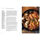 Jerusalem Yotam Ottolenghi, Sami Tamimi