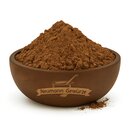 Johannisbrot gemahlen 100 g 