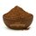 Johannisbrot gemahlen 100 g