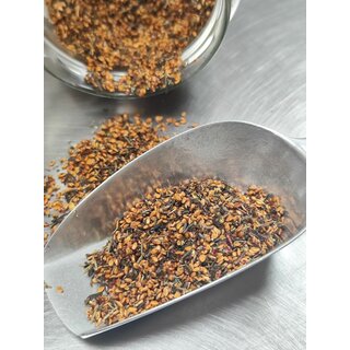 Zatar, Zaatar, Zahtar, Za?atar, Nach palstinensischer Art 250 g Premium Qualitt