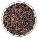 Zimtbl�ten ganz ( 3-6 mm ) 10 g 