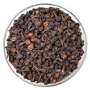 Zimtblten ganz Zimt Blten Cassia Blten natrlich 50 g...