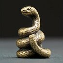 Zodiac Snake Incense Burner, Rucherstbchenhalter ,...