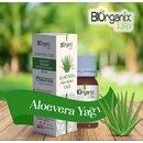 Aloe Vera l 20 ml Aloevera ( Sari Sabir ) Yagi 100%...