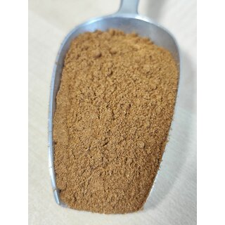 Chai Latte Spice Chai Masala Gewrzmischung Mischung fr Masala Chai Latte 100 g