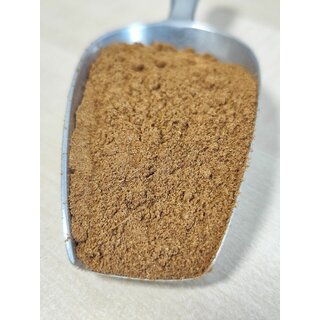 Chai Latte Spice Chai Masala Gewrzmischung Mischung fr Masala Chai Latte 100 g