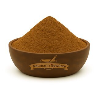 Chai Masala Gew�rzmischung 100 g