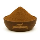 Chai Masala Gew�rzmischung 100 g