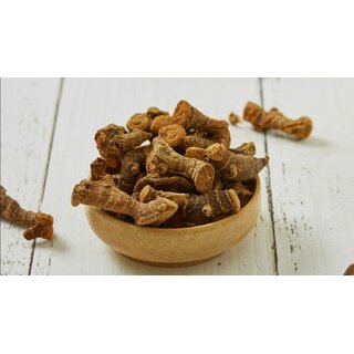 Galgantwurzel ganz Galgant ganz 1 kg , 1000 g Premium...