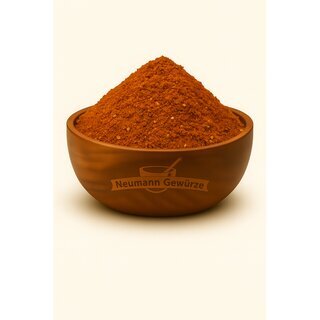 Wat traditionelle thiopische Gewrzmischung 100 g