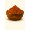 Wat traditionelle thiopische Gewrzmischung 100 g