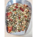 Chimichurri Gewrzmischung 100 g