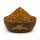 Chimichurri Gewürzmischung 100 g