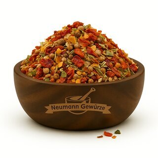 Pebre Gew�rzzubereitung 100 g 