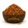 Pebre Gewürzzubereitung 100 g