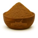 Tabil Tunesische Gew�rzmischung 100 g