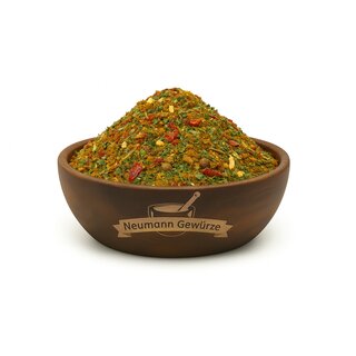 Avocado Gew�rz (Guacamole) ? Gew�rzzubereitung 100 g