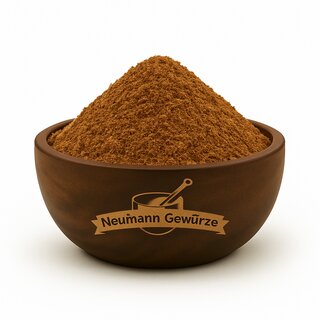 Quatre Epices  franz�sische Gew�rzmischung 100 g