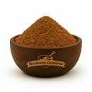 Quatre Epices  franz�sische Gew�rzmischung 100 g