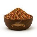 Piri Piri Chili Gewrzmischung ? scharf & aromatisch,...