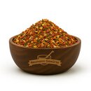 Piri Piri Gew�rzzubereitung 100 g