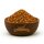 Piri Piri Gewürzzubereitung 100 g