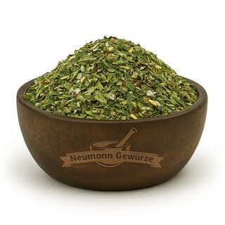 Quarkgew�rz Gew�rzzubereitung 100 g