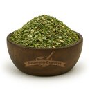 Quarkgew�rz Gew�rzzubereitung 100 g