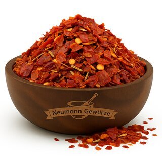 Mojo Pic�n Gew�rzzubereitung 100 g