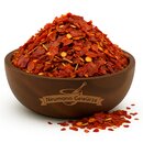 Mojo Pic�n Gew�rzzubereitung 100 g