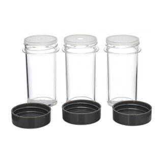 Gew�rzst�nder 16 Beh�lter 