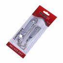 Nagelknipser Knipser Nagelzange Nagelzwicker...