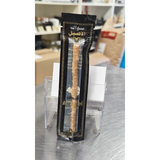 Miswak Siwak Stick Meswak natrliche Zahnbrste 15 cm